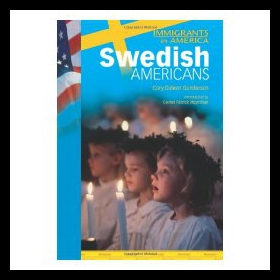 美国库房发货，通常付款后5-8周到货！