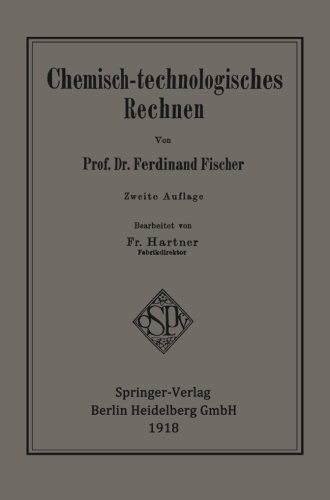 美国库房发货,通常付款后5-8周到货！