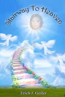【预售】Stairway to Heaven