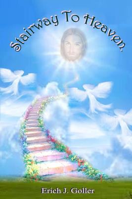 【预售】Stairway to Heaven