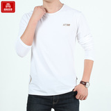 Débardeur homme Woolen gilet EARTHCAMEL pour automne - Ref 1586046 Image 39