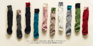 满38包邮 超舒服 堆堆袜 糖果色 精梳棉袜