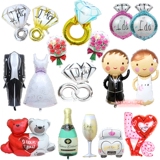 Bougie - Ref 2487975 Image 31