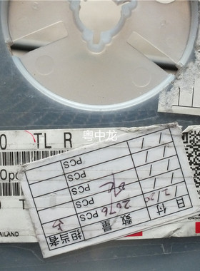 2SC5730 TL R SOT23/SOT323 原装正品可直拍