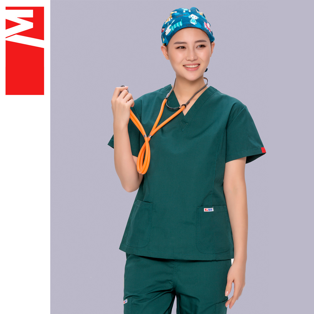Tenue infirmière - Ref 1859564 Image 1