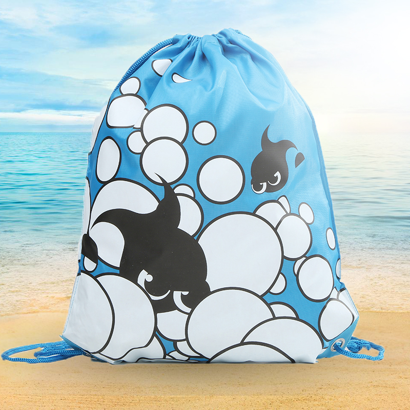 Sac de sport - Ref 9756 Image 1