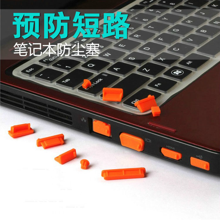 Connecteur pour téléphone portable - Ref 322081 Image 1