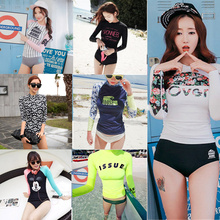 Maillot de bain pour femme - Ref 3027823 Image 6