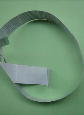 柯美 BH195.235.震旦AD 188.199复印机扫描线