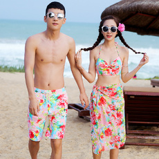 Maillot de bain homme - Ref 2510047 Image 19