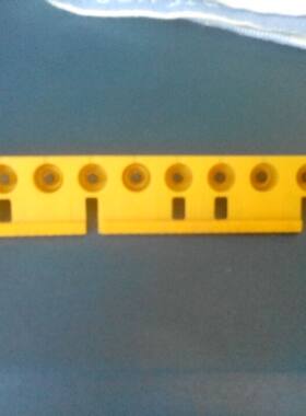 原装雅马哈老款导电橡胶KB-130 KB-100 PSR-195，PSR-37导电胶