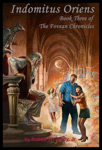 美国库房发货，通常付款后5-8周到货！