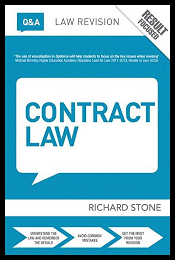 美国库房发货，通常付款后5-8周到货！