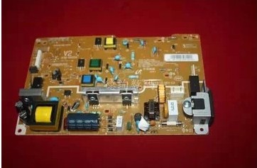 全新原装 百分百稳定