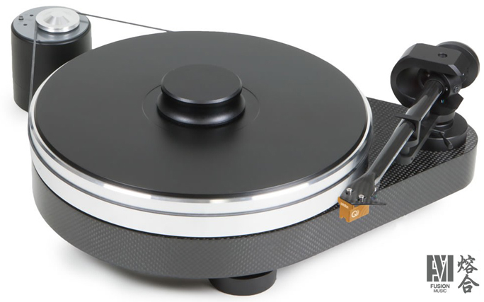 other/其他黑胶唱机动圈唱头