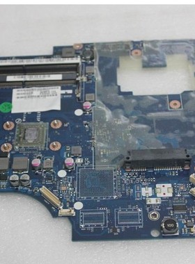 联想 G475A主板G510 G470 G480主板 G485 G475AX 主板 现货交换