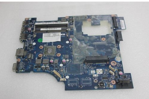 联想 G475A主板G510 G470 G480主板 G485 G475AX 主板 现货交换