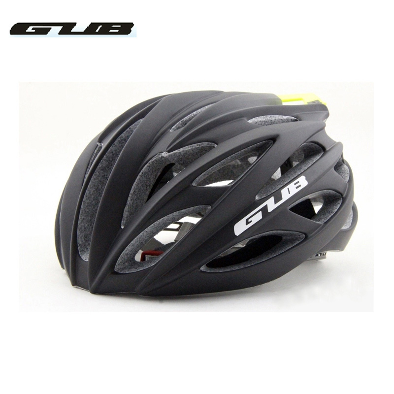 Casque cycliste - Ref 2247282 Image 1