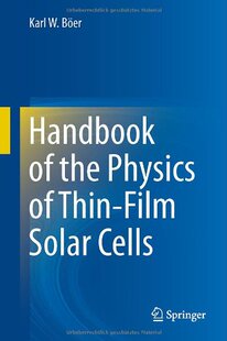 【预订】Handbook of the Physics of Thin-Film...