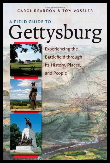 美国库房发货，通常付款后5-8周到货！