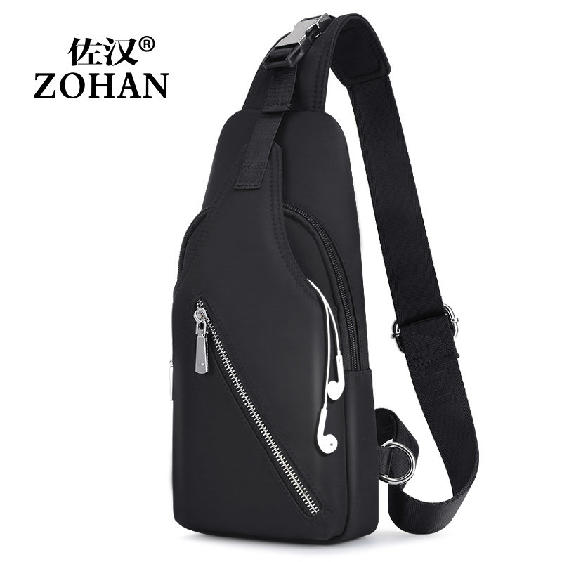 Sac pour homme - Ref 54153 Image 1