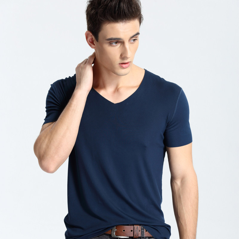 Pantalon pyjama jeunesse - Ref 717641 Image 28