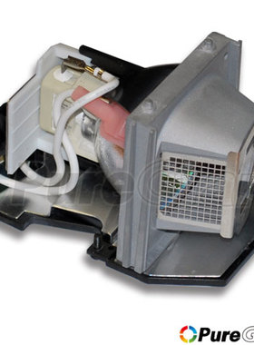 宝得丽 ACER 宏基 投影机灯泡 PH730P 带灯架 EC.J4800.001