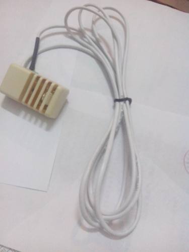 桑拿炉外控器温度感应温控温控器