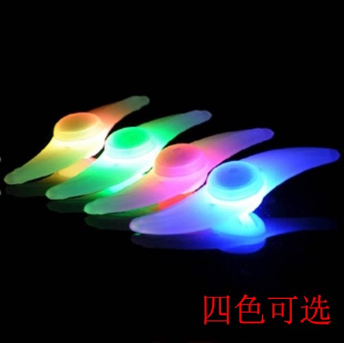 Lumière vélo - Hot Wheels Lumières - Ref 2399831 Image 1