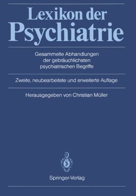【预订】Lexikon Der Psychiatrie: Gesammelte ...