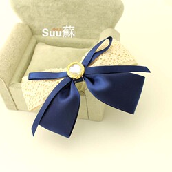 Broche femme en Matériau mixte - Ref 1172256 Image 10