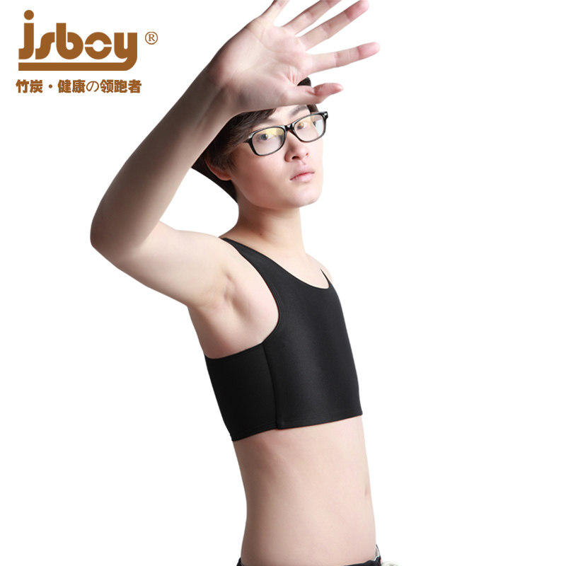 Body JSBOY en fibre - Ref 648490 Image 1