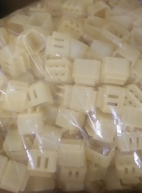 345259-1 泰科/安普 TE/AMP 原装正品连接器 接插件 现货期货