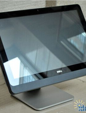DELL 戴尔 OptiPlex 9020 2330 3340一体机触摸屏 液晶屏 显示屏