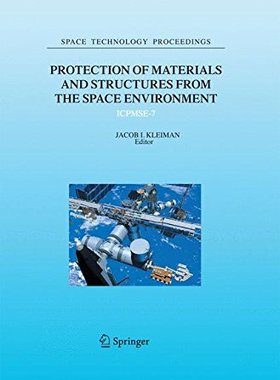 【预订】Protection of Materials and Structur...