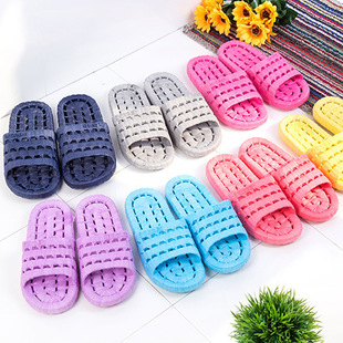 Accessoire coiffure - Ref 1205859 Image 29