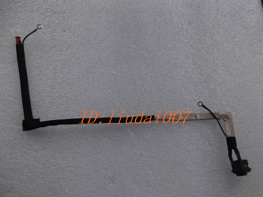 全新索尼SONY PCG-3E1T 3E2L 3G1T 3E3T 3E4T 3EAP 3c1m 电源接口