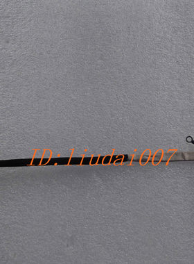全新索尼 VGN-CS36H/C CS36H/P CS36H/Q 电源接口 带线头