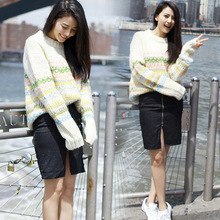 每日新款 - 每日新款女装,新款女装<em>品牌</em>,时尚女