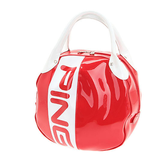 Sac de golf - Ref 45505 Image 1