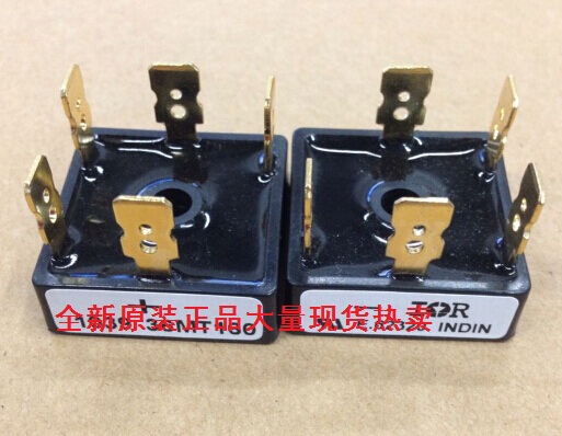 金脚VUO36-06NO8 VUO36-08N08德国IXYS三相整流桥全新大量现货