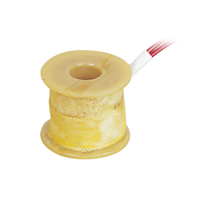 电磁阀线圈us蒸汽2w水阀