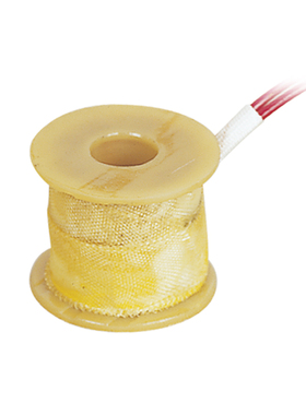 电磁阀线圈 US蒸汽阀线圈  2W水阀线圈