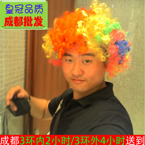 Ventilateur USB - Ref 401812 Image 28