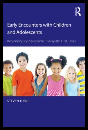 美国库房发货，通常付款后5-8周到货！