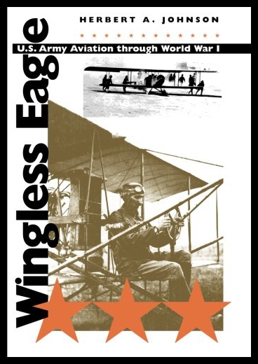 美国库房发货，通常付款后5-8周到货！