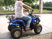 Roller Hot Wheel - Ref 2570676 Image 14