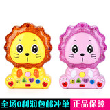 Ventilateur USB - Ref 401217 Image 9