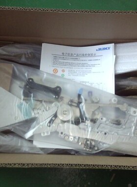 JUKI8MM飞达/JUKIAF8MM飞达/JUKIAF081E飞达/JUKIAF8*4MM胶带飞达