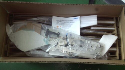 JUKI8MM飞达/JUKIAF8MM飞达/JUKIAF081E飞达/JUKIAF8*4MM胶带飞达